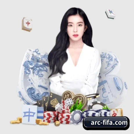 品牌创立