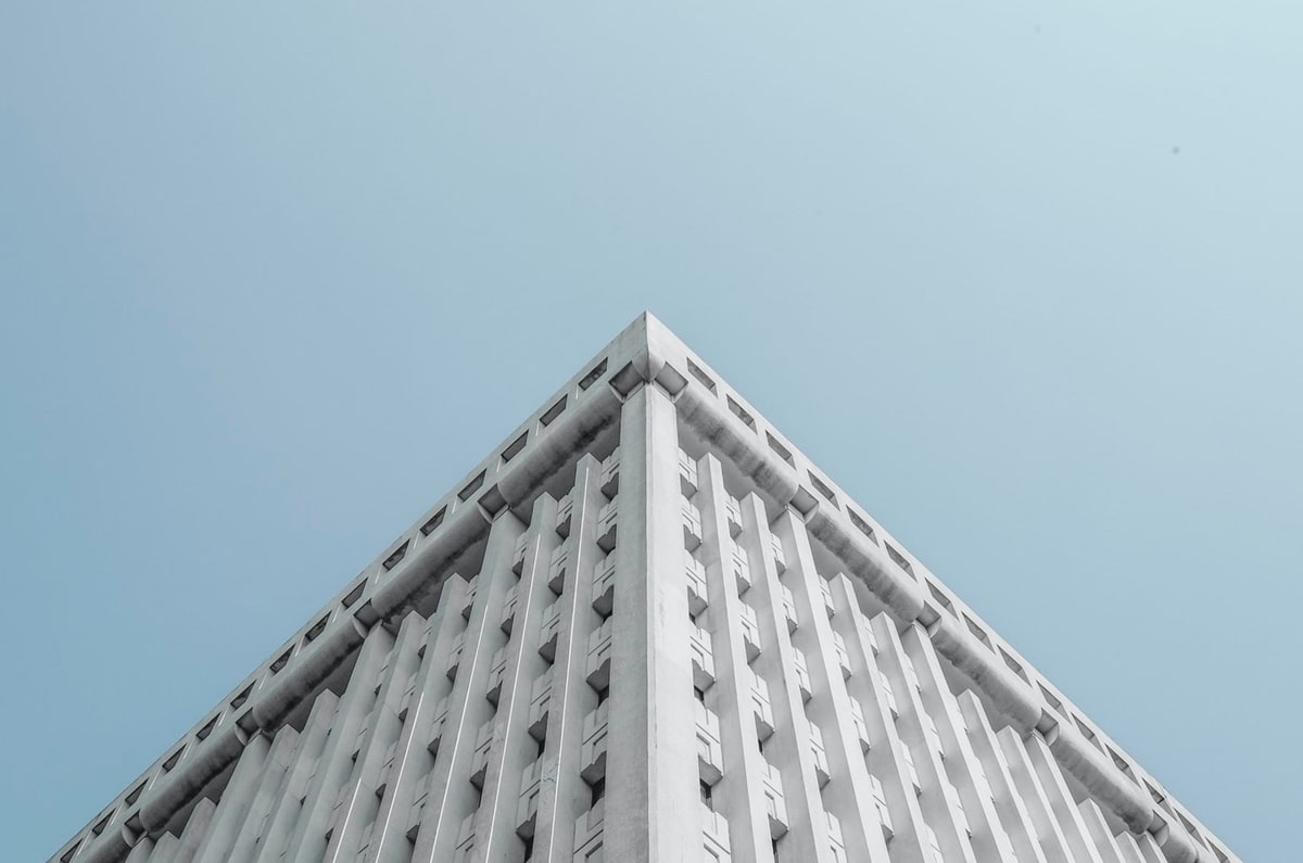 【意甲】劳塔罗破僵局中卫致胜 国际米兰客场2比1胜