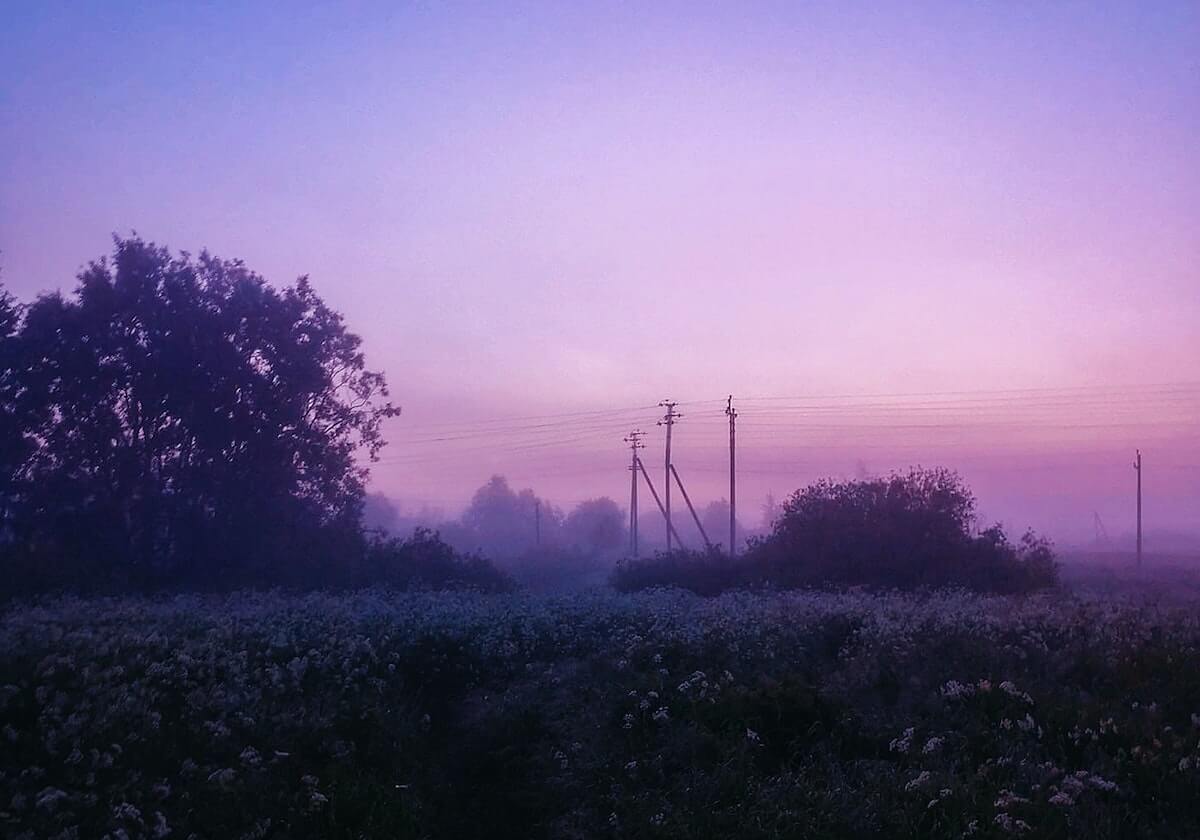 世界杯手机观看软件下载-亚冠新王转型不再烧钱 功勋主帅离任洪明甫欲出山