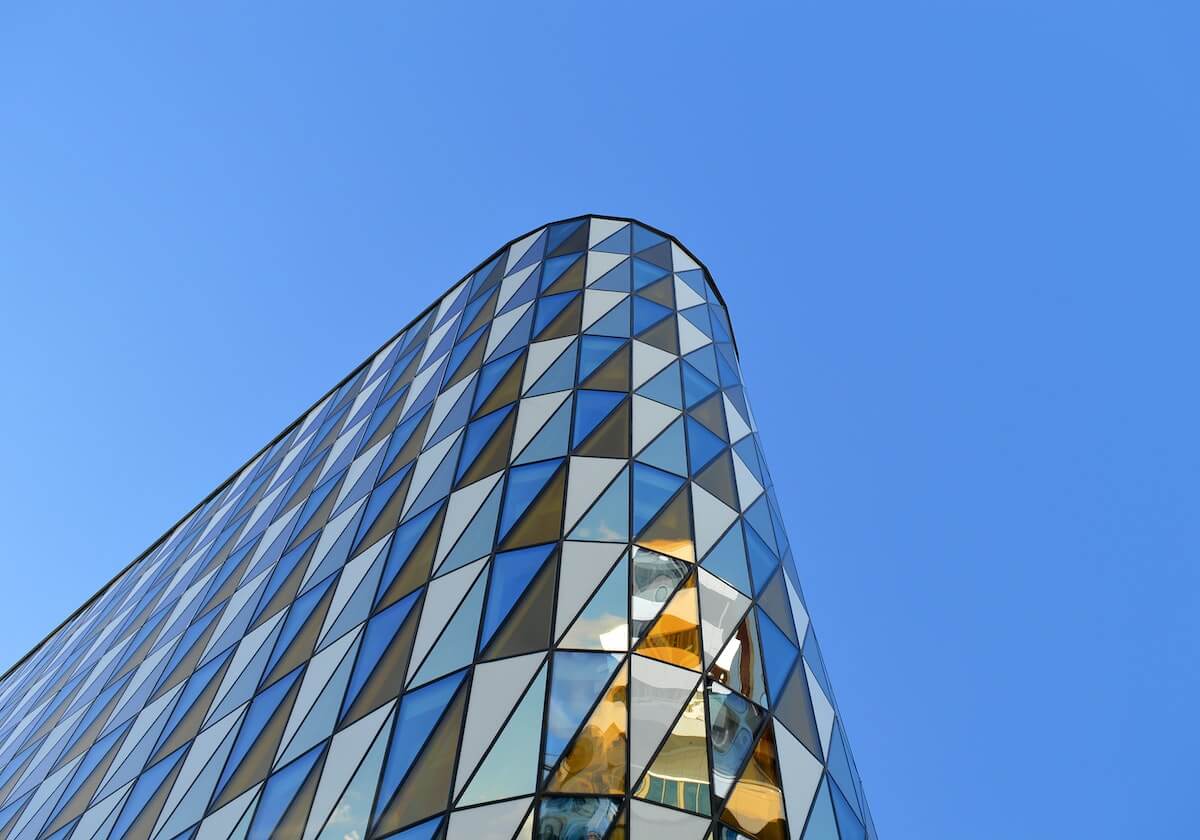 世界杯手机观看软件下载-亚冠新王转型不再烧钱 功勋主帅离任洪明甫欲出山