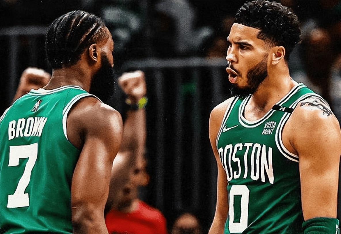 世界杯高清直播app下载官网-你敢信吗？这五位悍将，薪资总和才1242万美元，却助队东部第二！